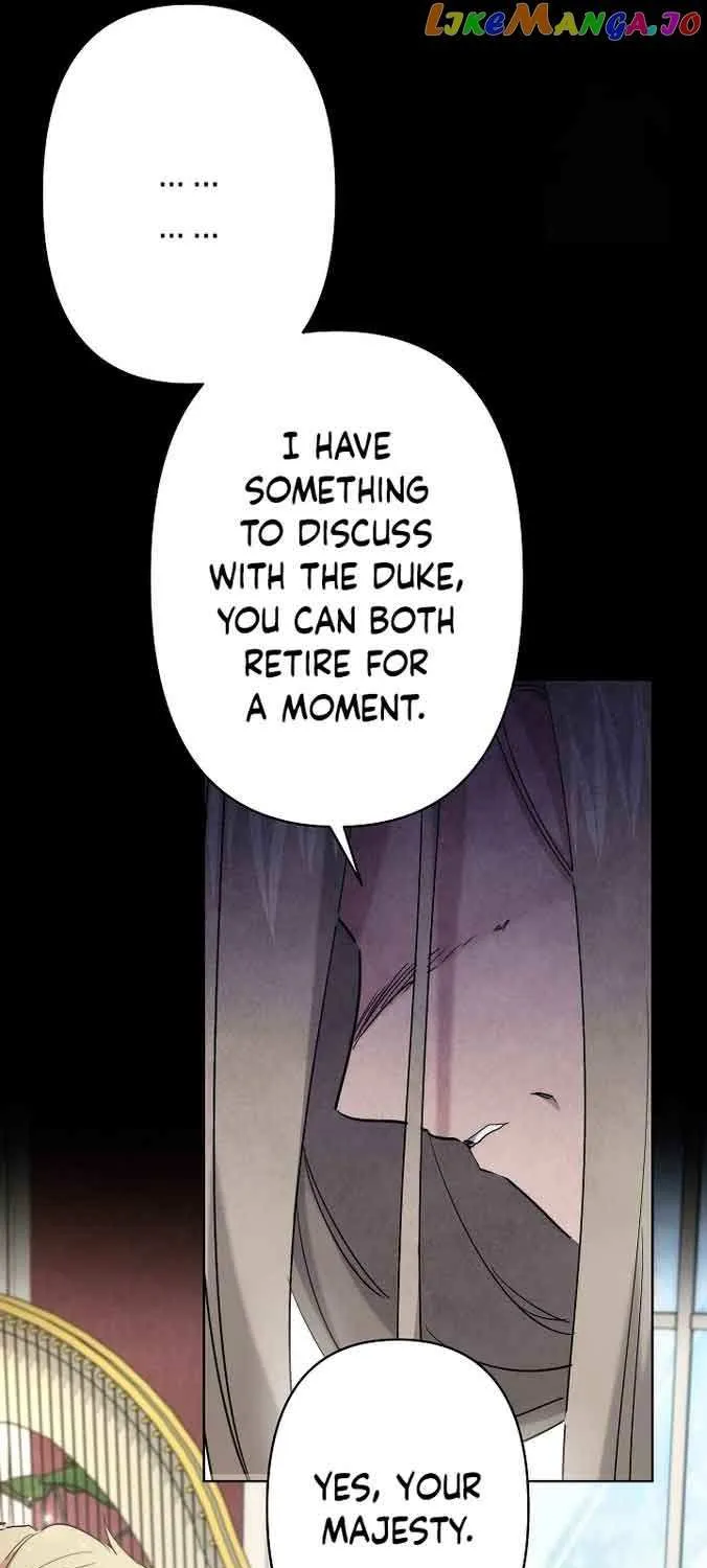 Sistervention Chapter 33 page 45 - 