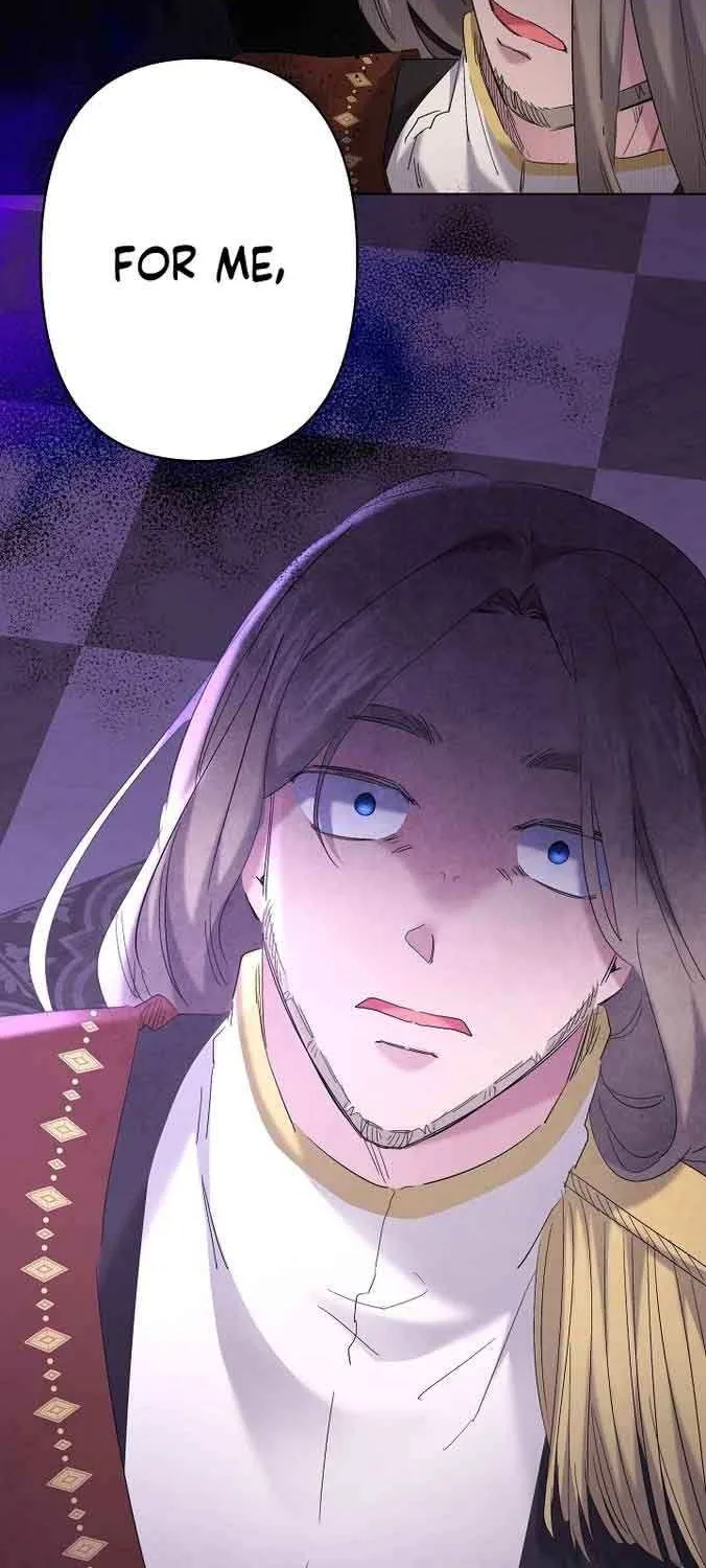 Sistervention Chapter 33 page 65 - 