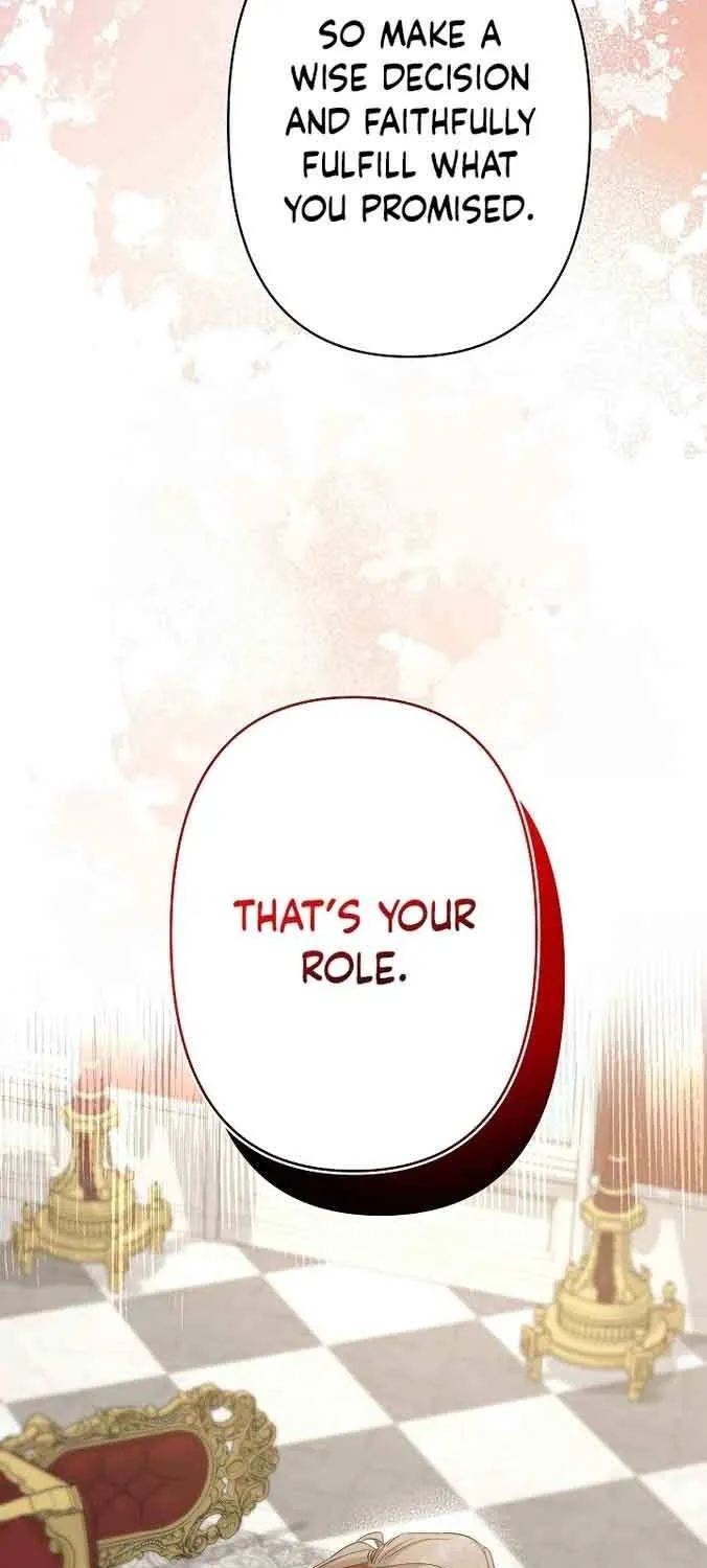 Sistervention Chapter 33 page 70 - 