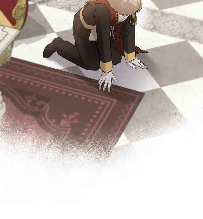 Sistervention Chapter 33 page 71 - 
