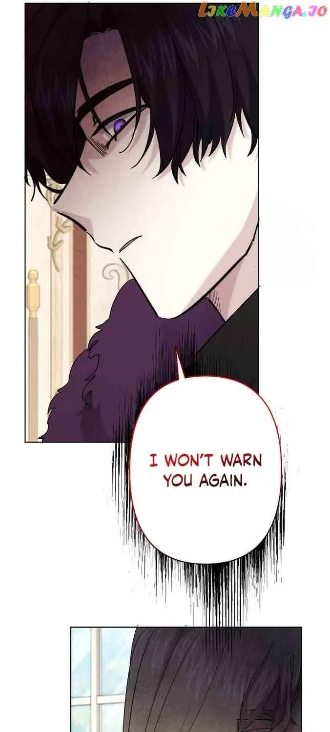 Sistervention Chapter 33 page 72 - 