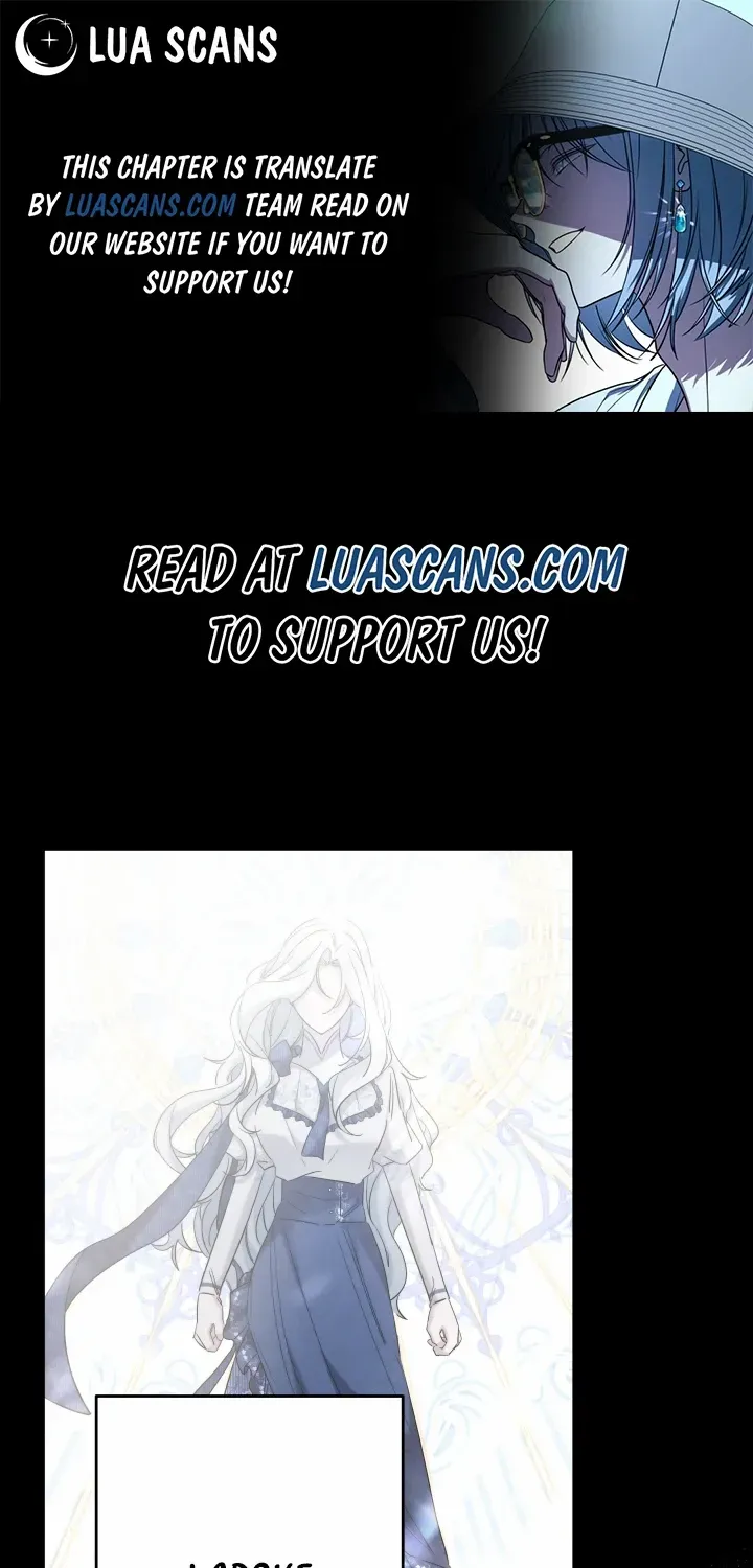 Sistervention Chapter 36 page 1 - 
