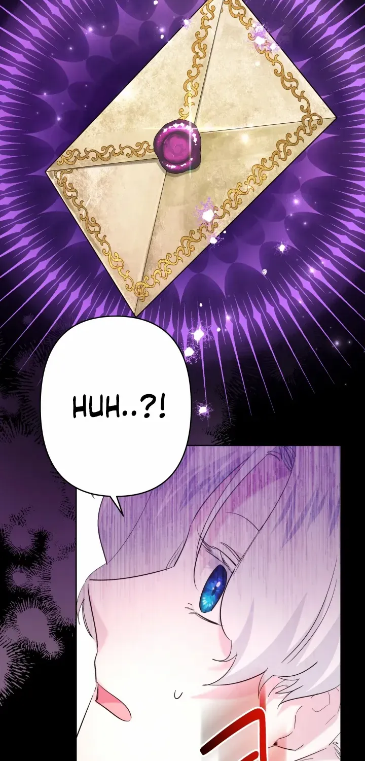 Sistervention Chapter 36 page 11 - 