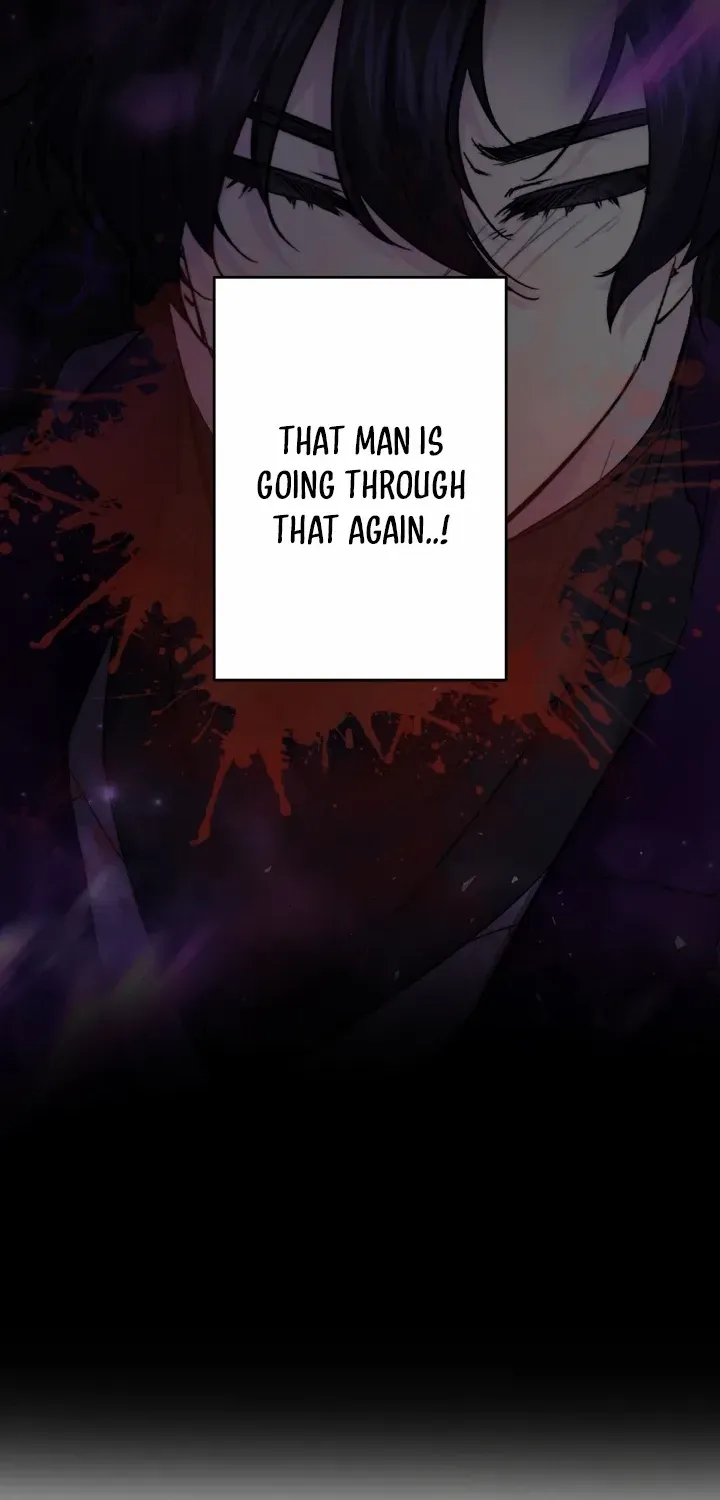 Sistervention Chapter 36 page 13 - 