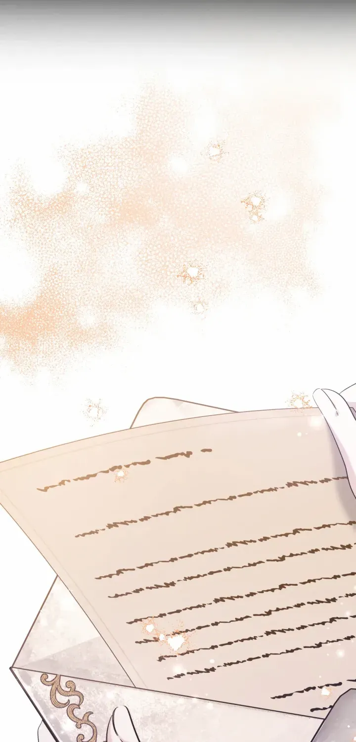 Sistervention Chapter 36 page 14 - 