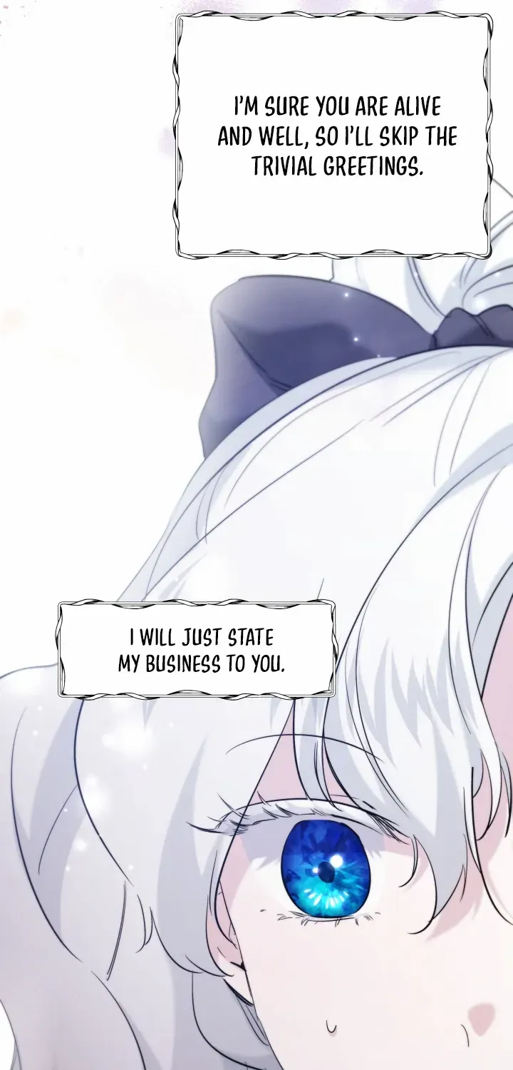 Sistervention Chapter 36 page 16 - 