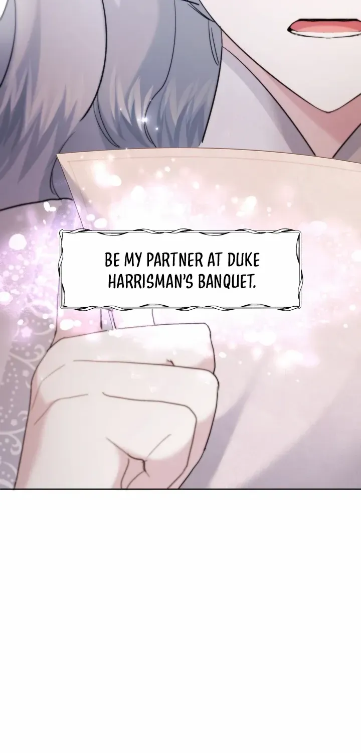 Sistervention Chapter 36 page 17 - 