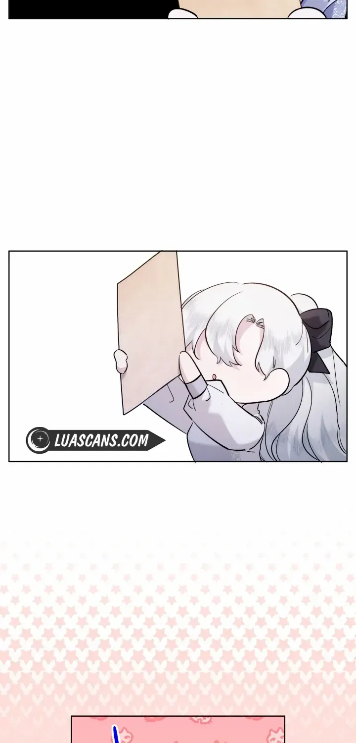 Sistervention Chapter 36 page 19 - 