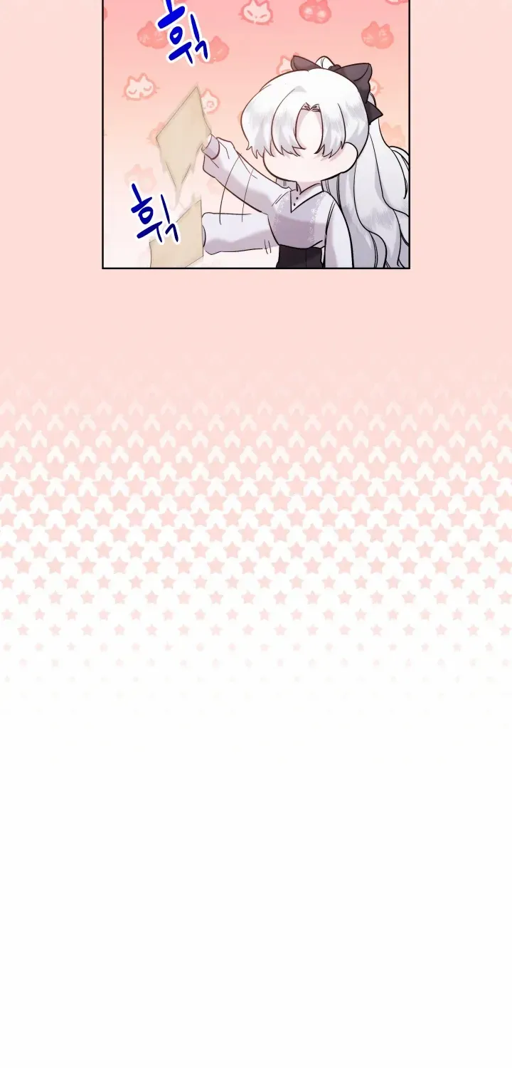 Sistervention Chapter 36 page 20 - 