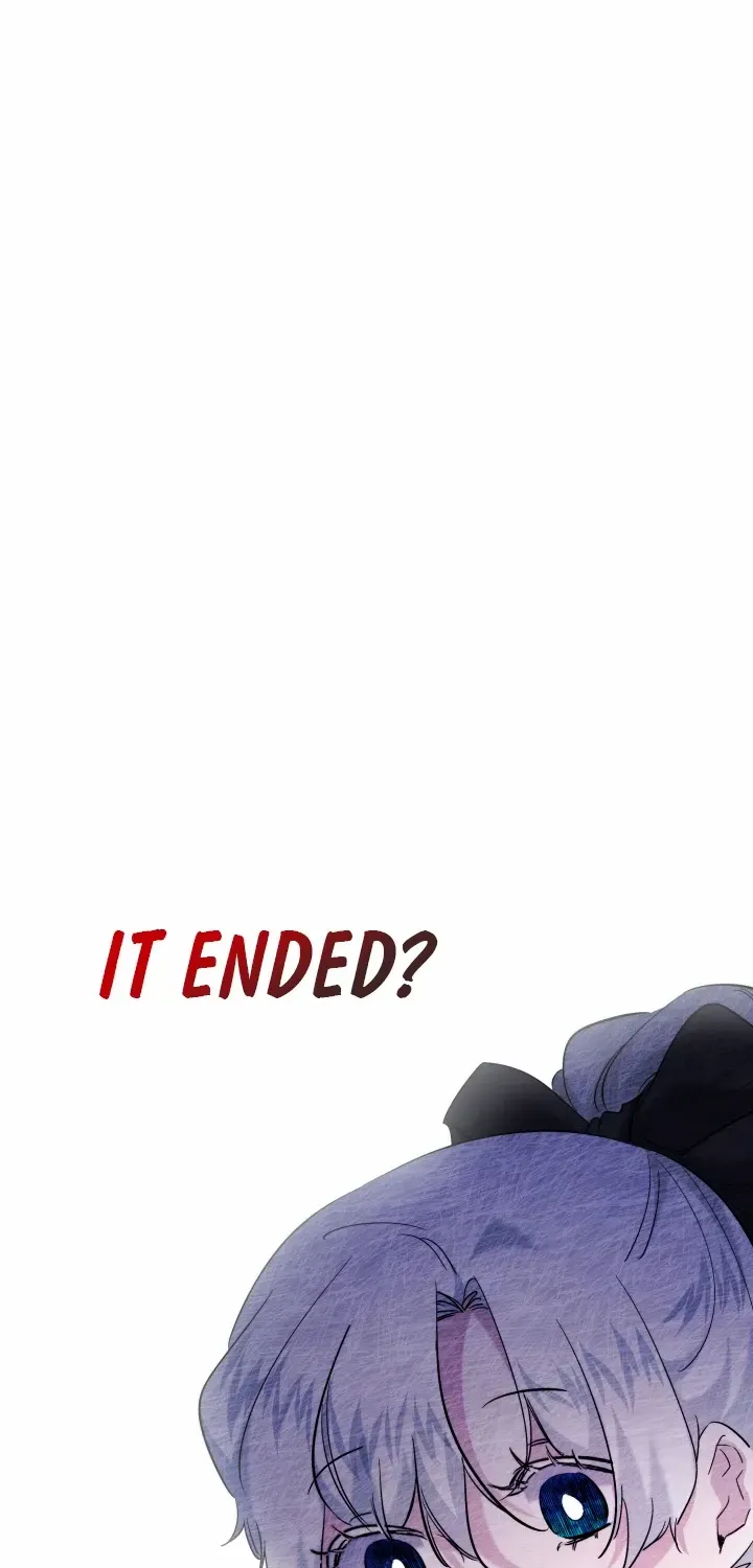 Sistervention Chapter 36 page 21 - 