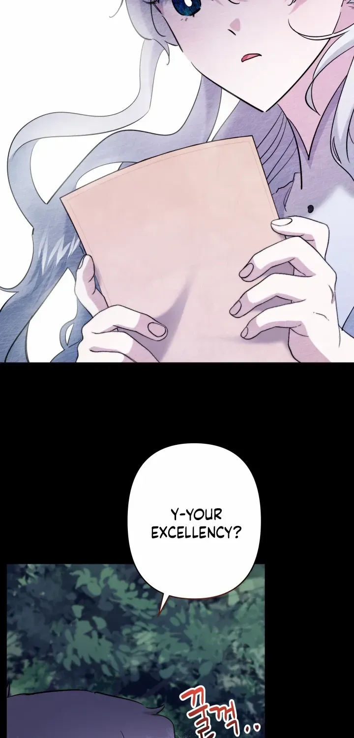 Sistervention Chapter 36 page 22 - 