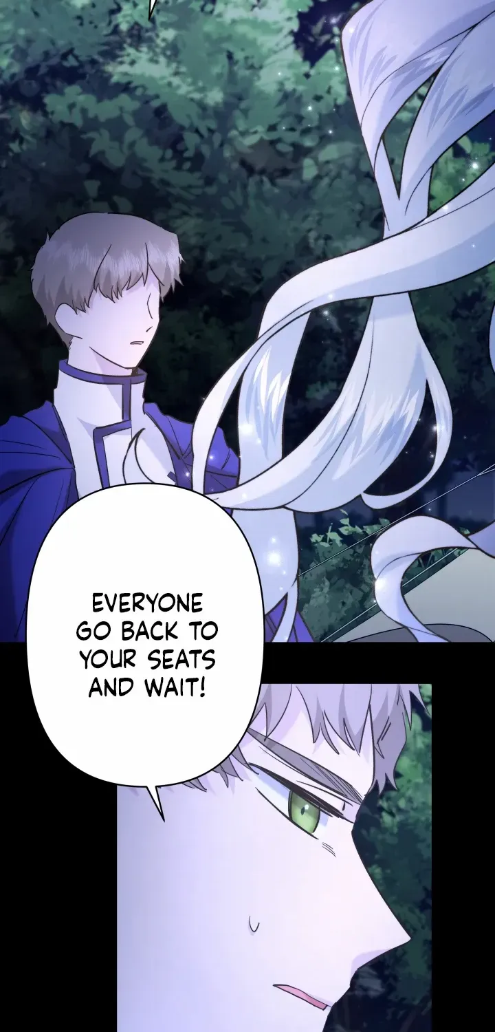 Sistervention Chapter 36 page 25 - 