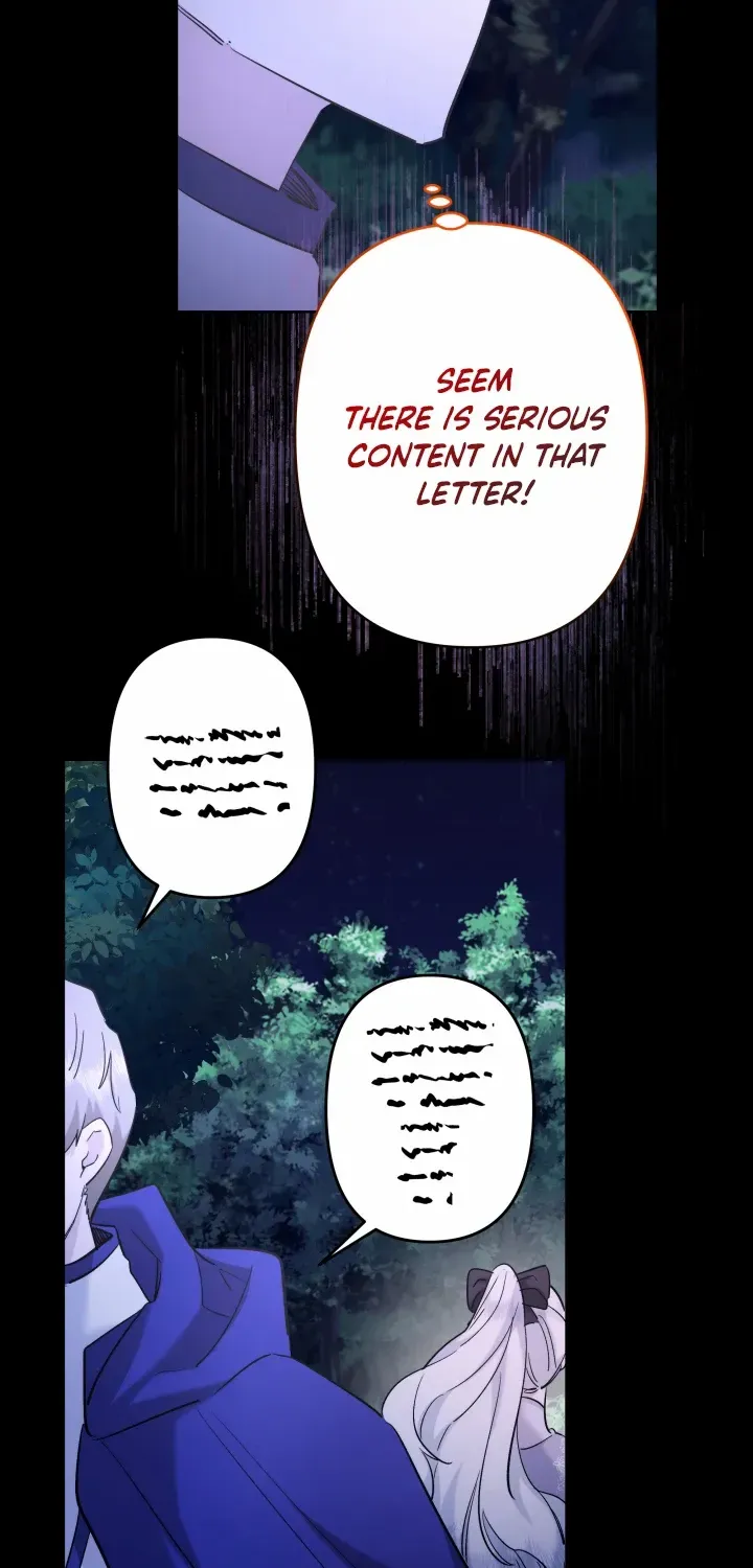 Sistervention Chapter 36 page 26 - 