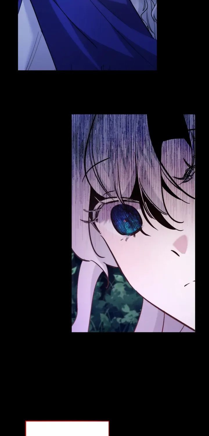 Sistervention Chapter 36 page 27 - 