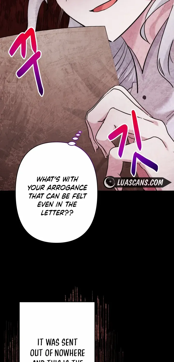 Sistervention Chapter 36 page 29 - 