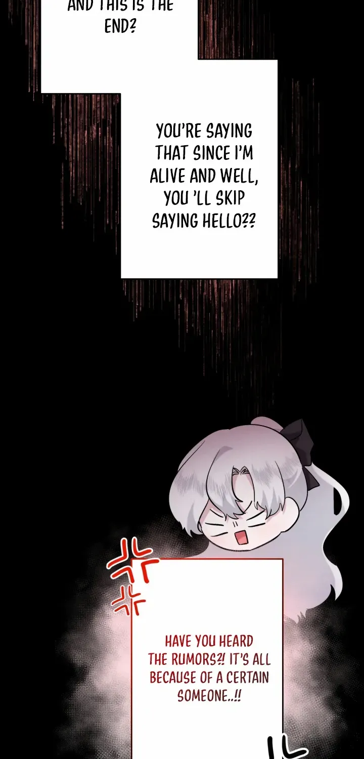 Sistervention Chapter 36 page 30 - 