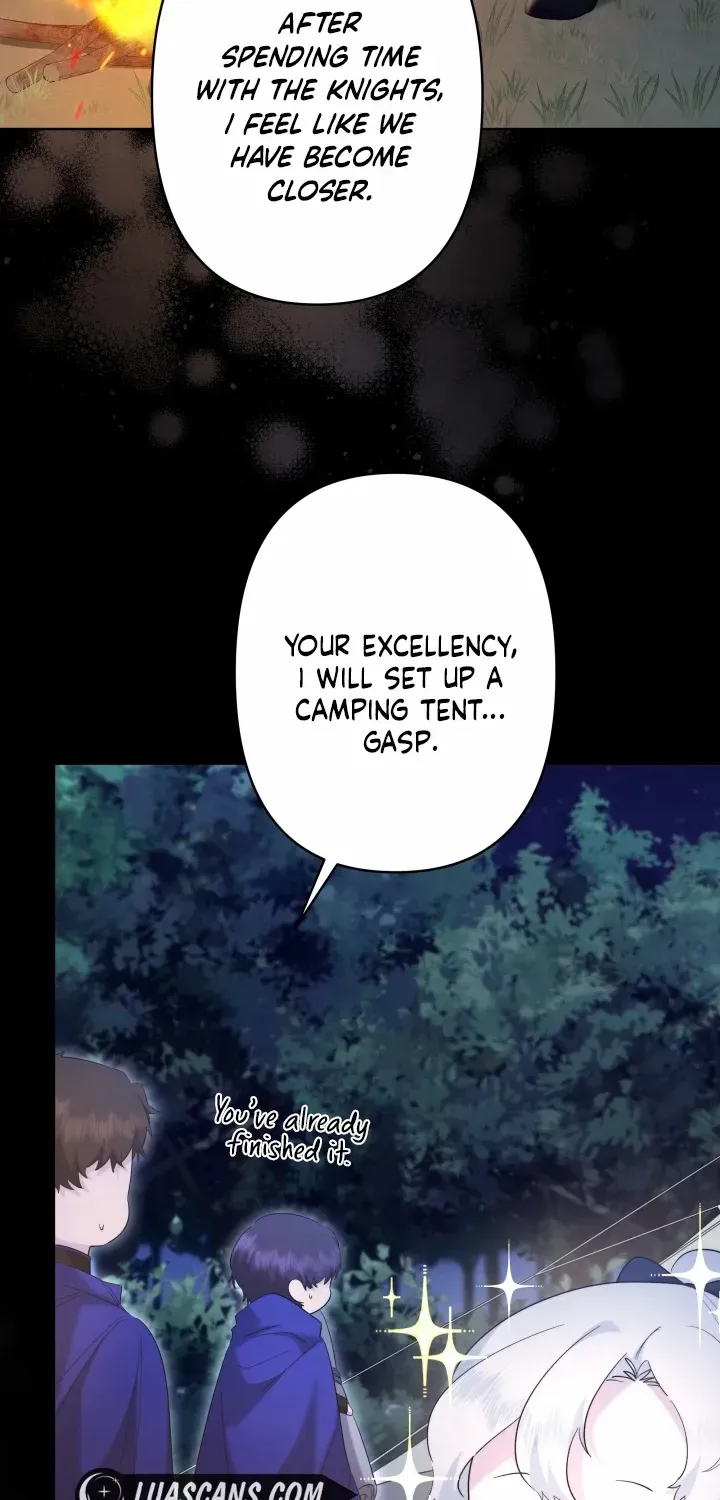 Sistervention Chapter 36 page 4 - 