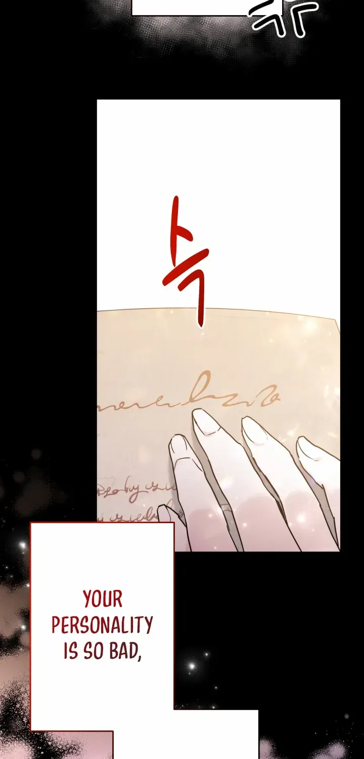 Sistervention Chapter 36 page 31 - 