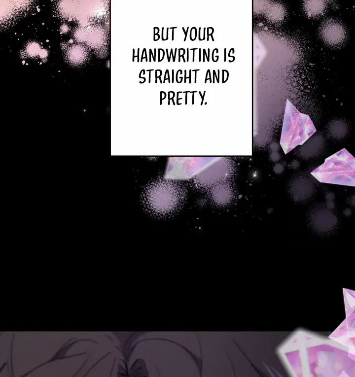 Sistervention Chapter 36 page 32 - 