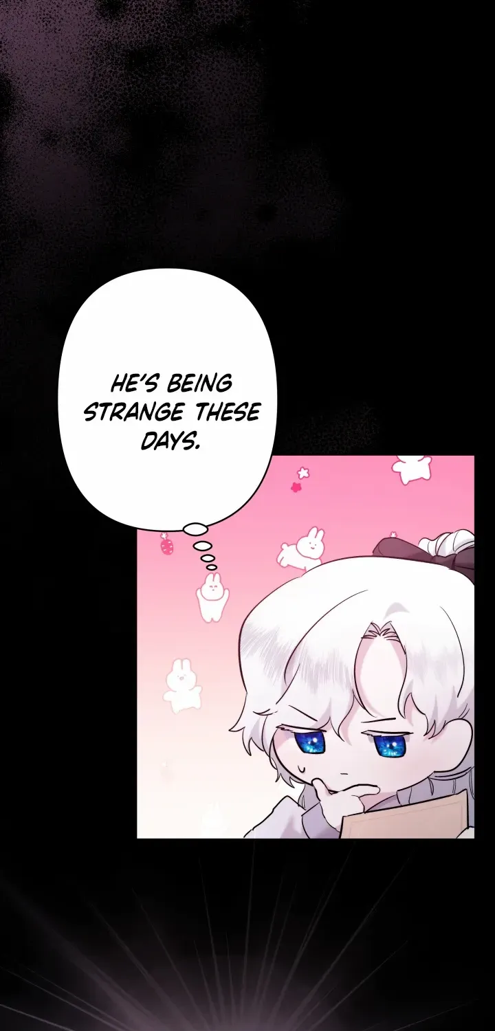 Sistervention Chapter 36 page 35 - 