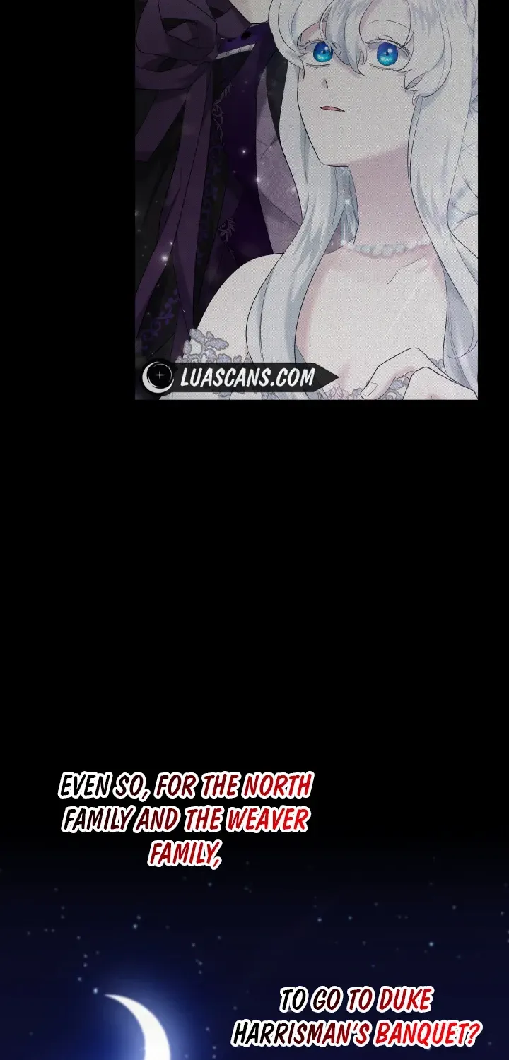 Sistervention Chapter 36 page 37 - 