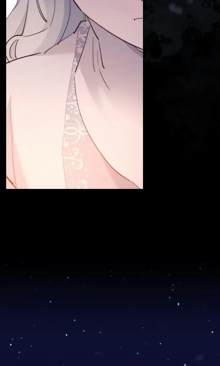 Sistervention Chapter 36 page 40 - 
