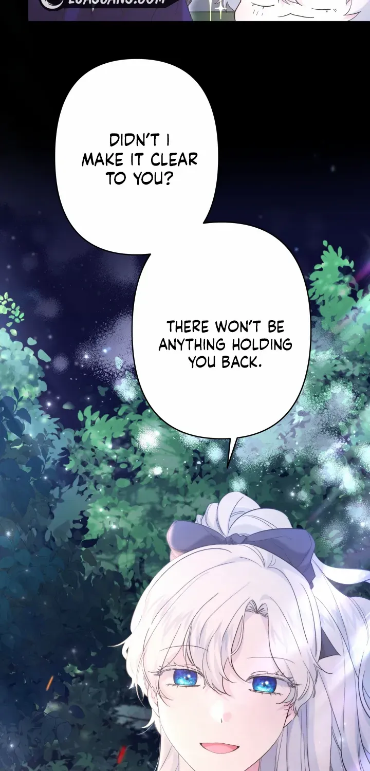 Sistervention Chapter 36 page 5 - 