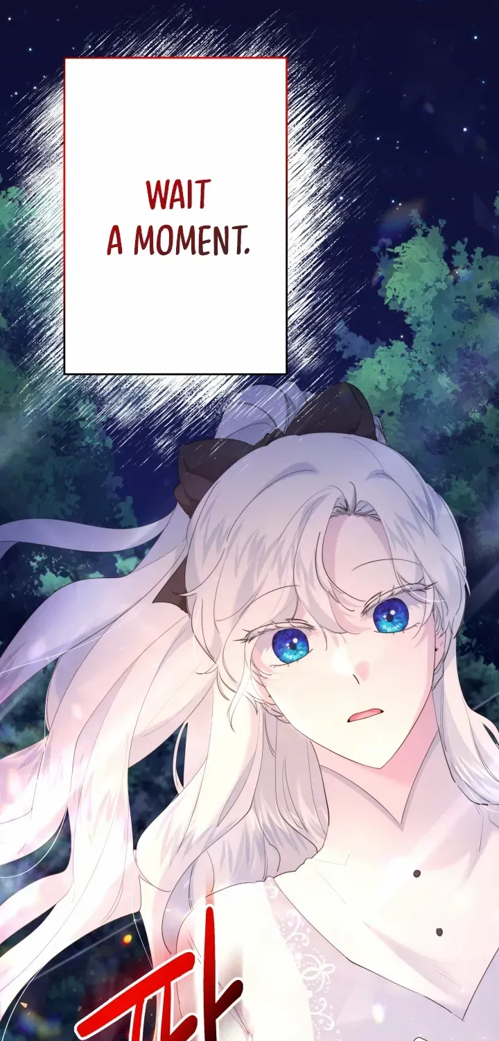 Sistervention Chapter 36 page 41 - 