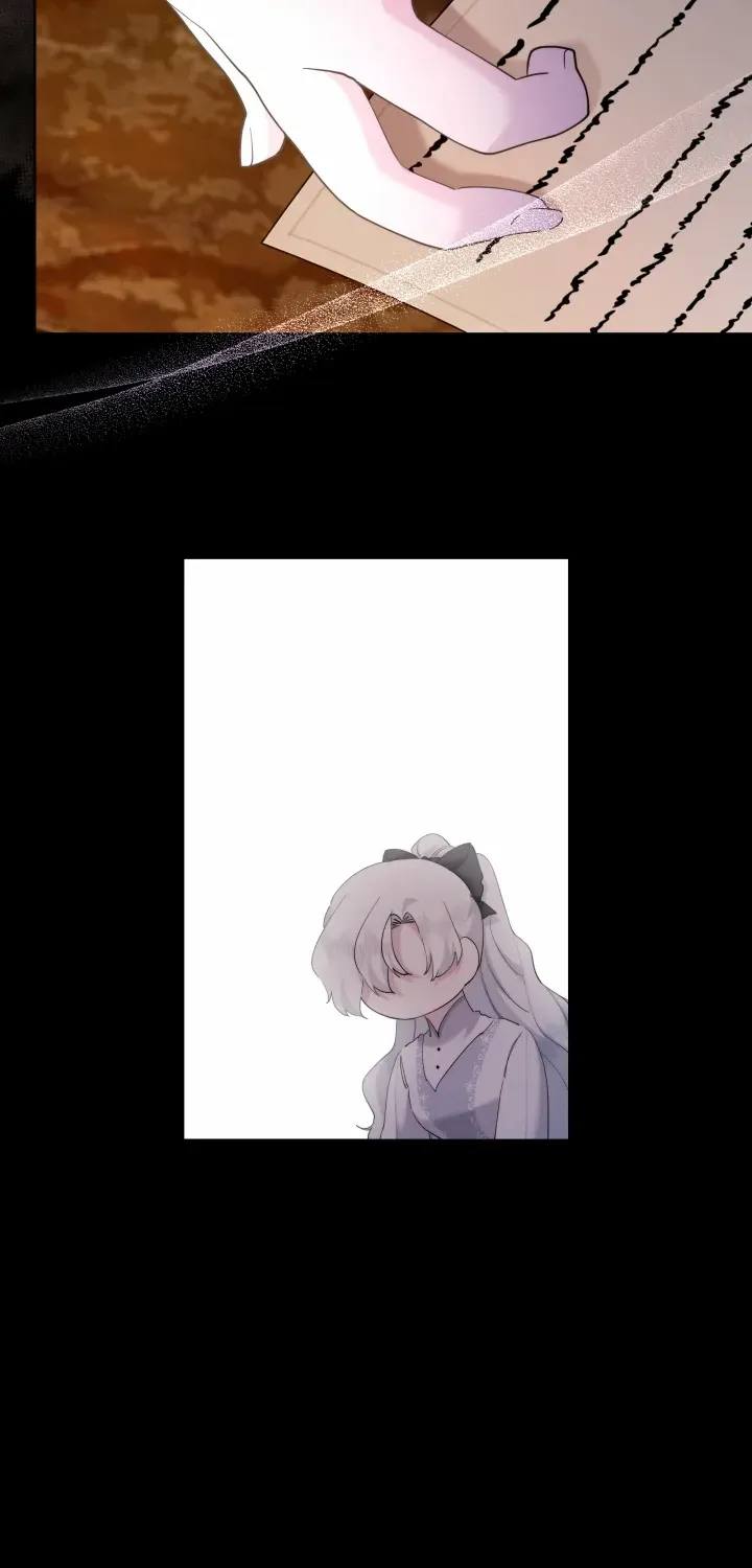 Sistervention Chapter 36 page 43 - 