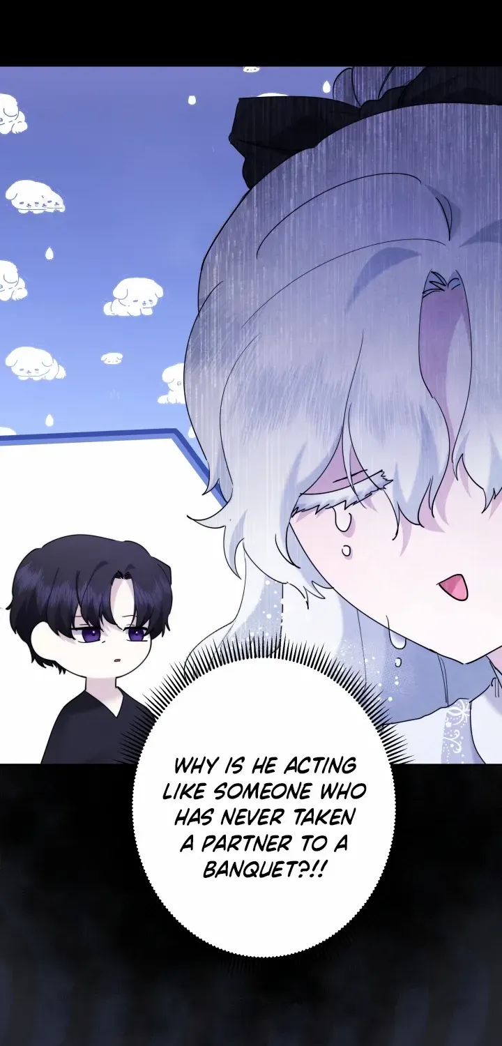 Sistervention Chapter 36 page 44 - 