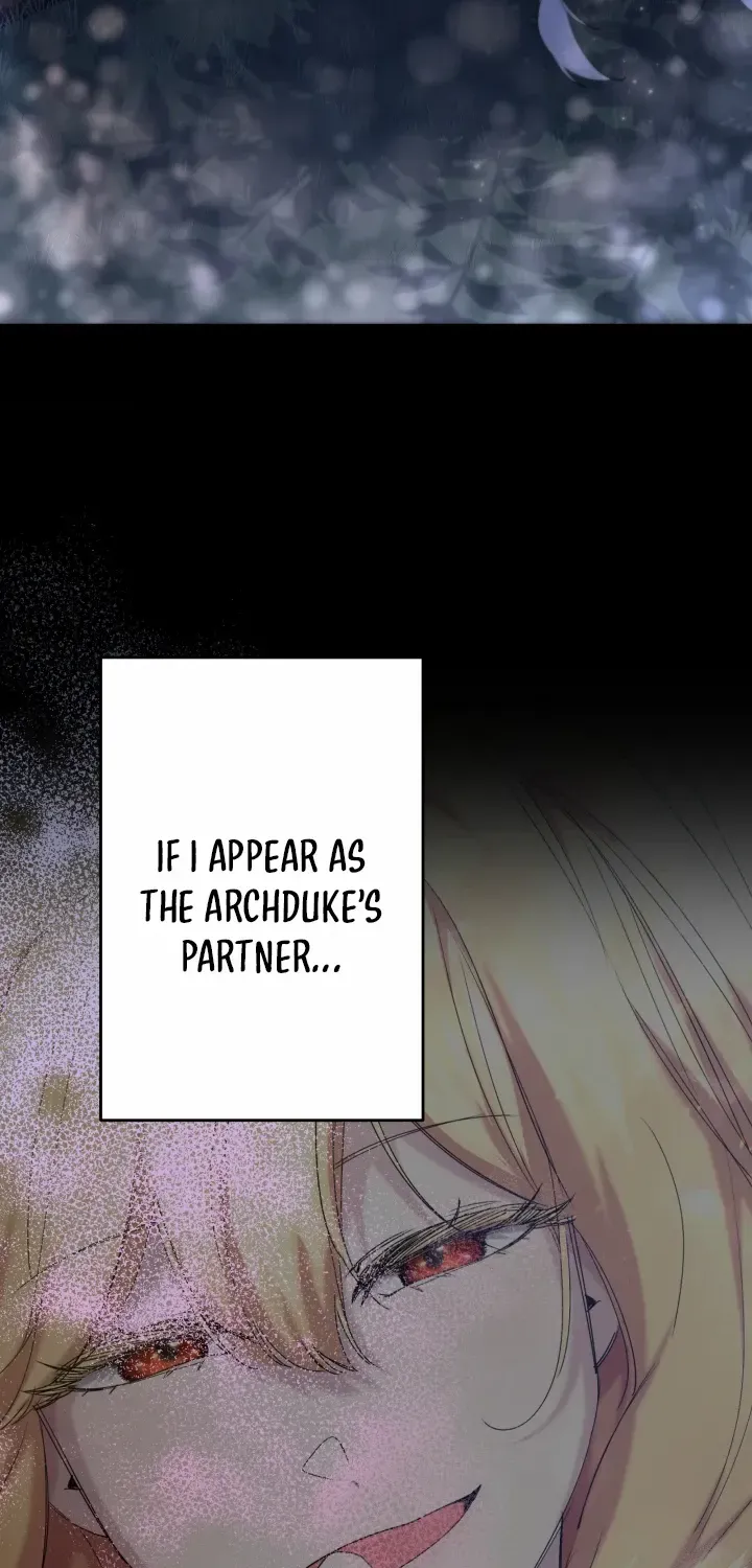 Sistervention Chapter 36 page 48 - 