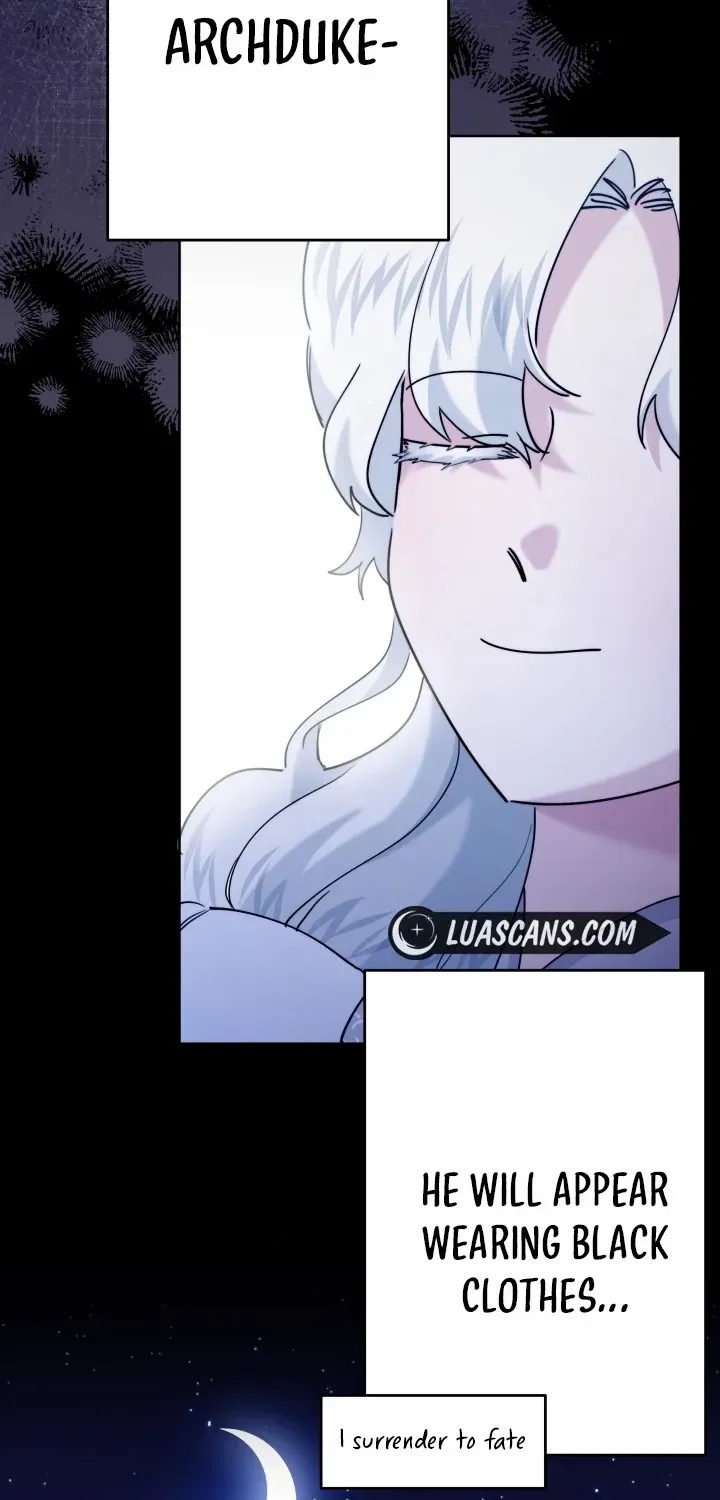 Sistervention Chapter 36 page 54 - 