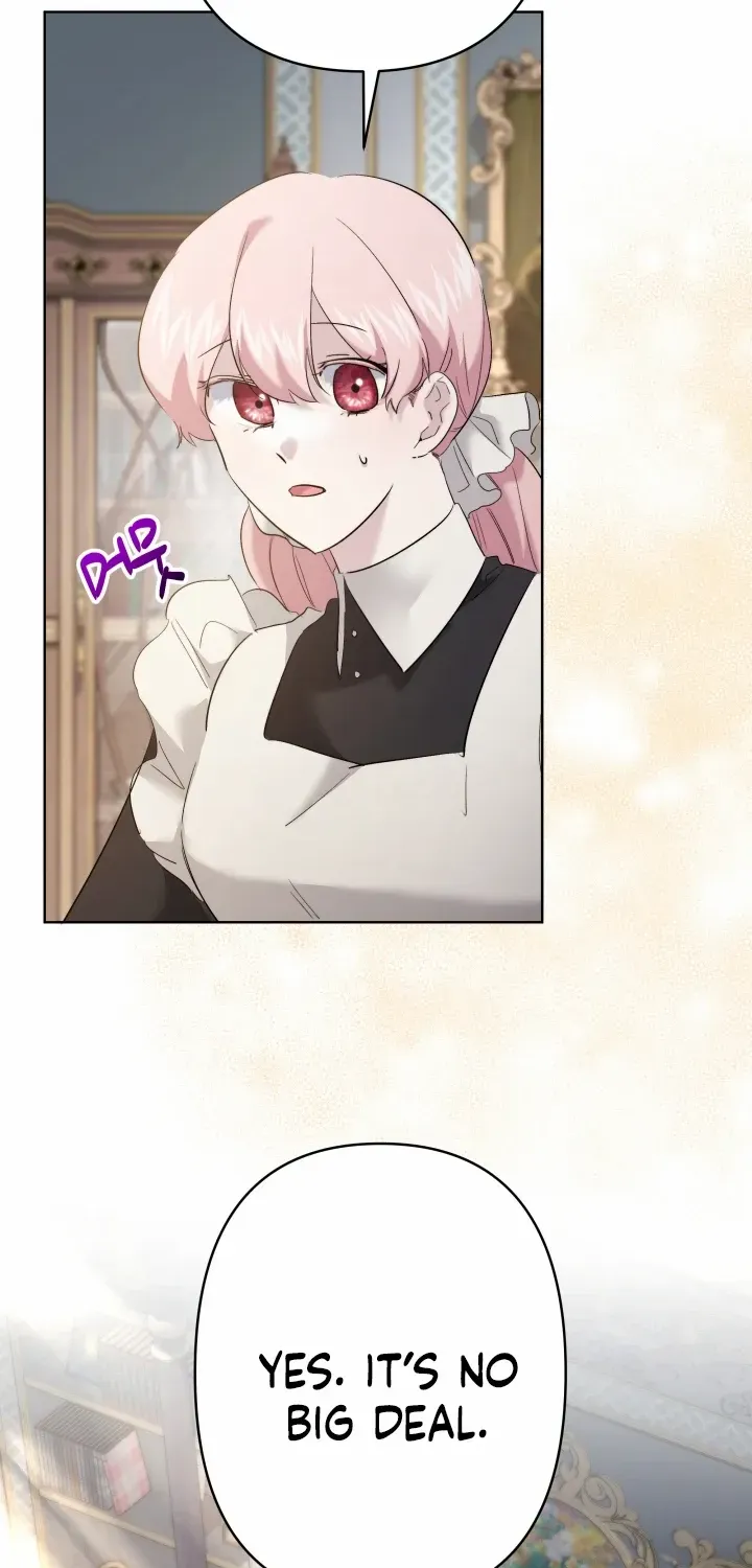 Sistervention Chapter 36 page 60 - 