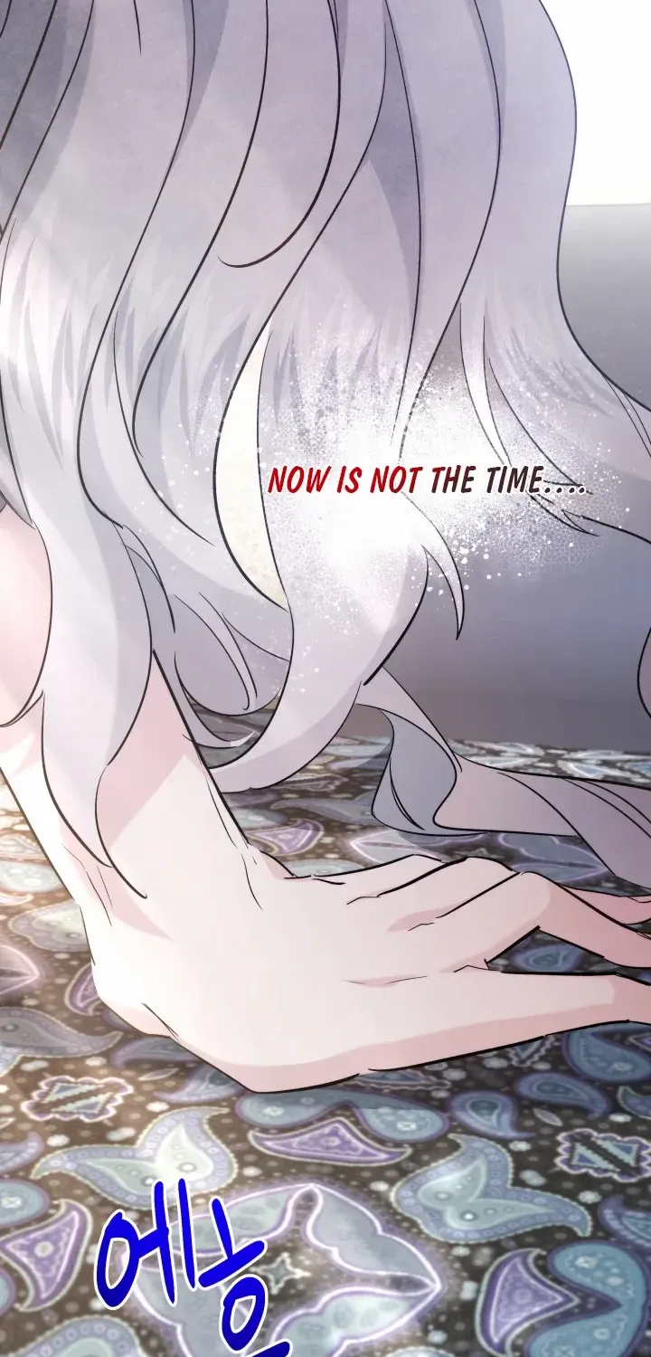 Sistervention Chapter 36 page 64 - 