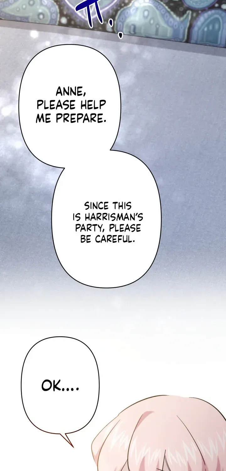 Sistervention Chapter 36 page 65 - 