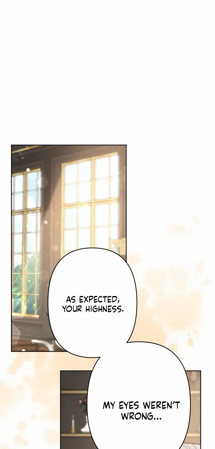 Sistervention Chapter 36 page 68 - 