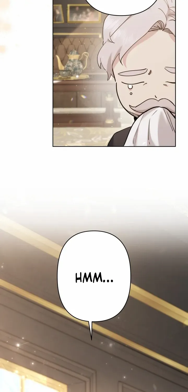 Sistervention Chapter 36 page 69 - 