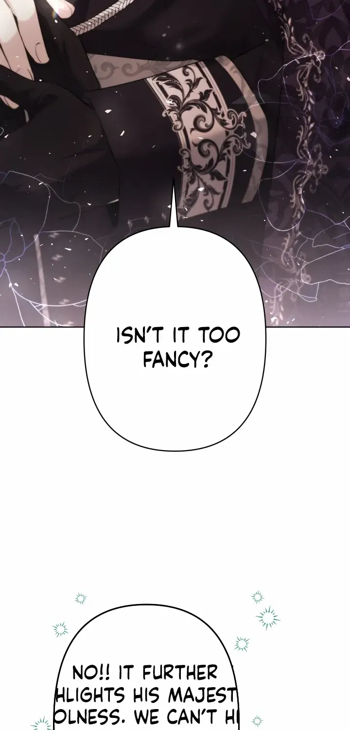 Sistervention Chapter 36 page 71 - 