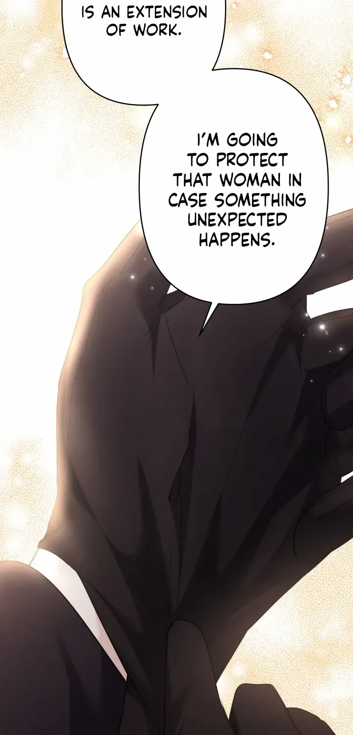 Sistervention Chapter 36 page 73 - 