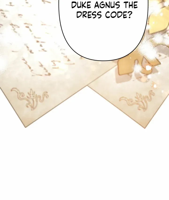 Sistervention Chapter 36 page 76 - 