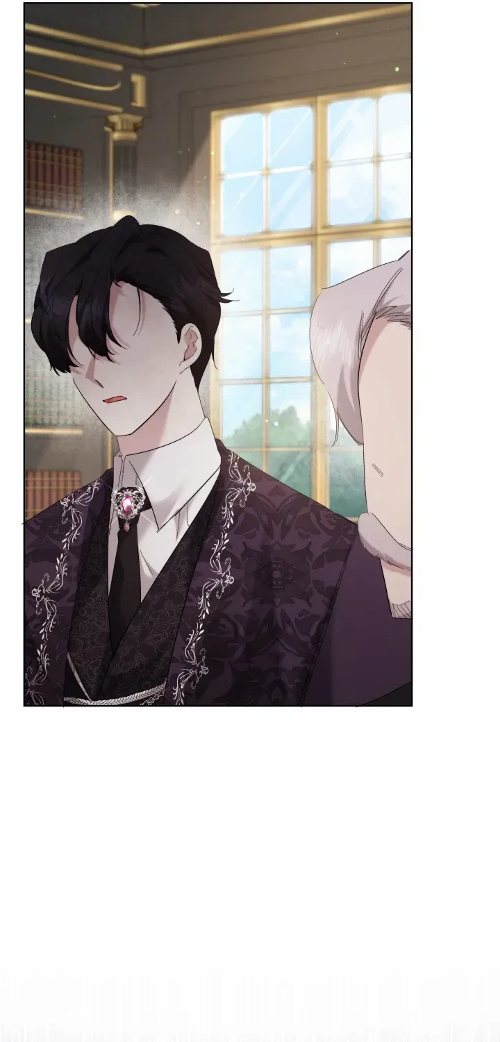Sistervention Chapter 36 page 77 - 
