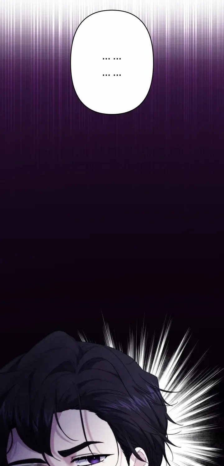 Sistervention Chapter 36 page 78 - 