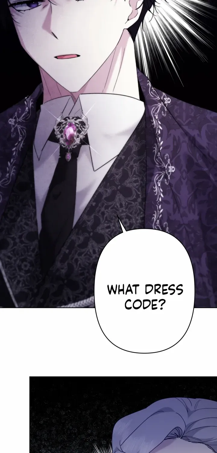 Sistervention Chapter 36 page 79 - 