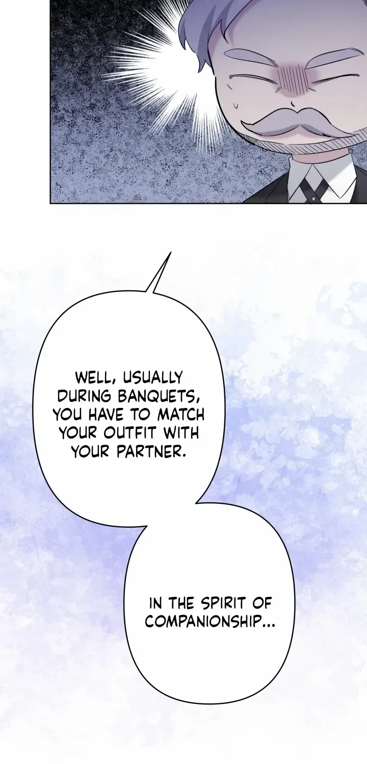 Sistervention Chapter 36 page 80 - 