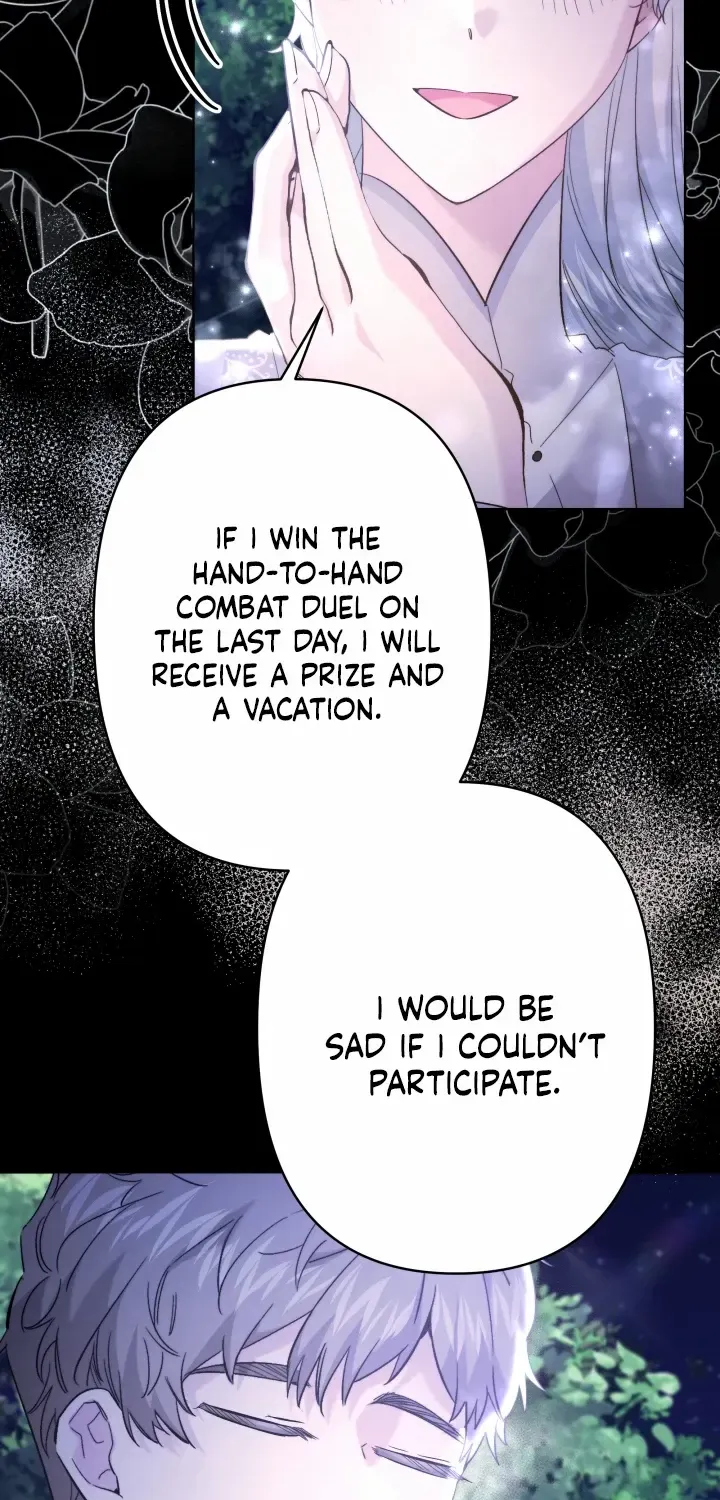 Sistervention Chapter 36 page 9 - 