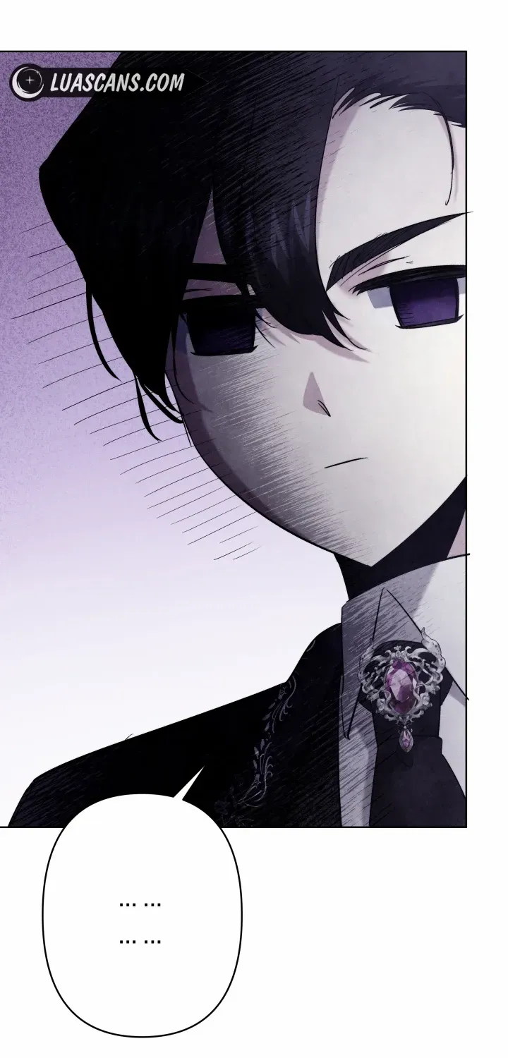 Sistervention Chapter 36 page 81 - 