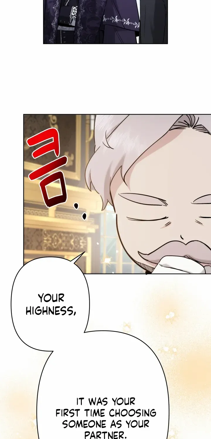 Sistervention Chapter 36 page 83 - 