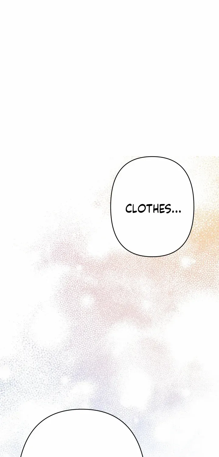 Sistervention Chapter 36 page 85 - 