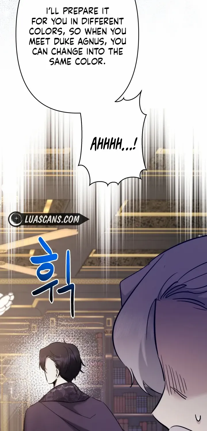 Sistervention Chapter 36 page 86 - 