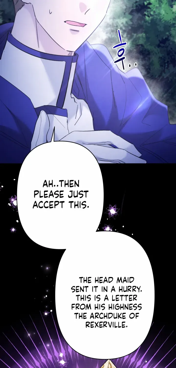 Sistervention Chapter 36 page 10 - 